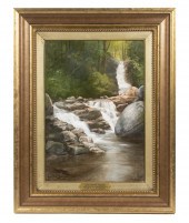 JEAN PAUL SELINGER (MA/CA/NH/R