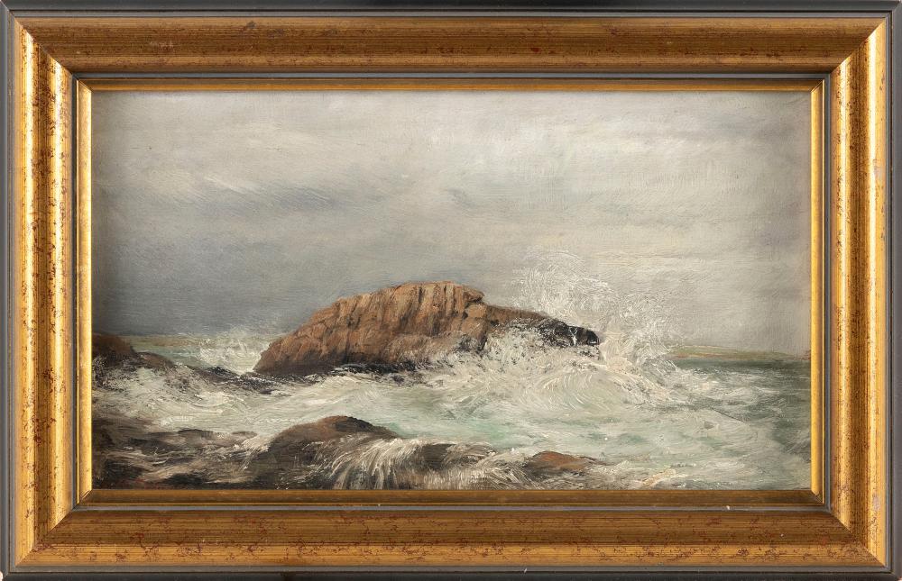 JEAN PAUL SELINGER