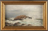 JEAN PAUL SELINGER (MASSACHUSE