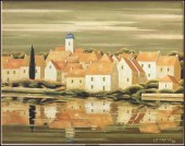 JEAN PIERRE CAPRON (FRENCH 192