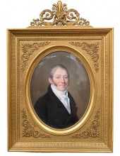 JEAN PIERRE - FREDERIC BARROIS