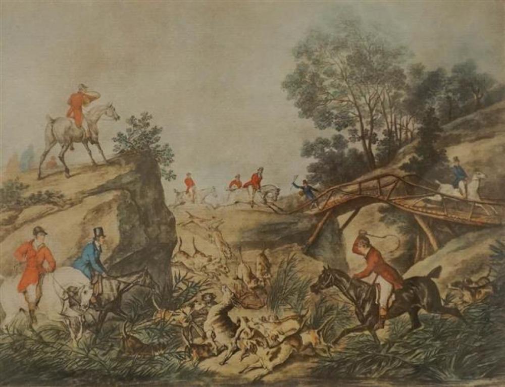 JEAN-PIERRE MARIE JAZET (FRENCH