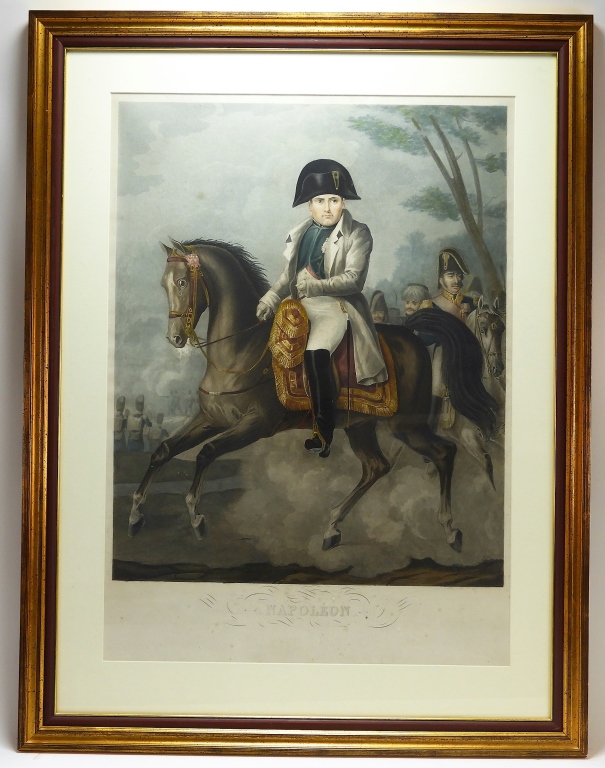 JEAN PIERRE MARIE JAZET