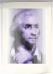 JEAN-PIERRE YVARAL VASARELI WA