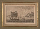 JEAN PIRON (BELGIAN, 1767 OR 1