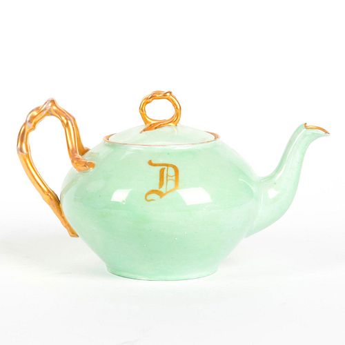 JEAN POUYAT LIMOGES FRENCH