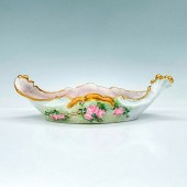 JEAN POUYAT, LIMOGES PORCELAIN