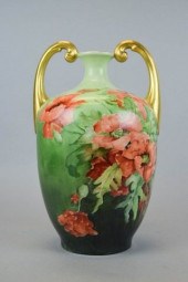 JEAN POUYAT LIMOGES PORCELAIN