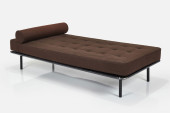 JEAN PROUVE STYLE, DAYBEDJEAN
