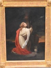 JEAN RAYMOND HIPPOLYTE (FRENCH