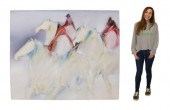 JEAN RICHARDSON (B.1940) NATIV
