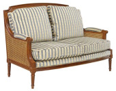 JEAN ROCHE FRENCH LOUIS XVI ST