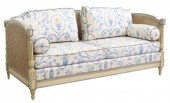 JEAN ROCHE LOUIS XVI STYLE PAI