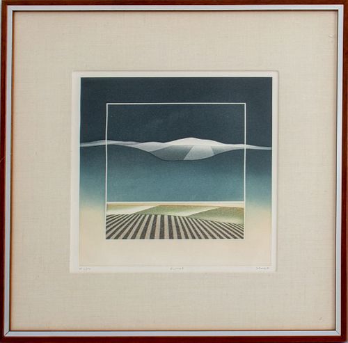 JEAN SOLOMBRE &QUOT;LE