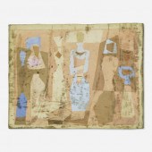 Jean Varda 1893–1971. Untitled