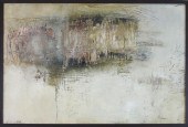JEANE MYERS (PORT TOWNSEND, WA