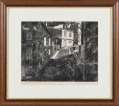 JEANETTE P. NEWMAN (AMERICA, L