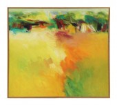 JEANETTE WELTY CHELF (TX, 1929