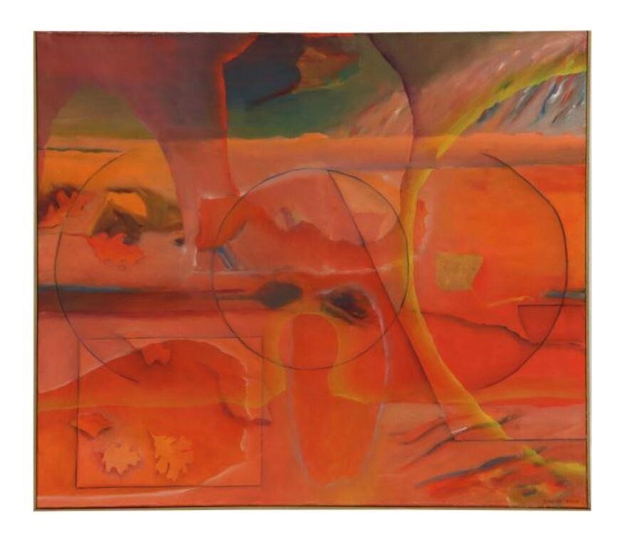 JEANETTE WELTY CHELF (TX,