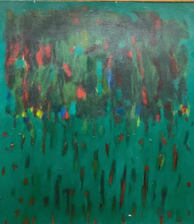JEANETTE WELTY CHELF (TX,