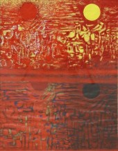 JEANETTE WELTY CHELF (TX, 1929