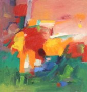 JEANETTE WELTY CHELF (TX, 1929