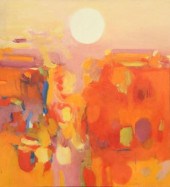 JEANETTE WELTY CHELF (TX, 1929