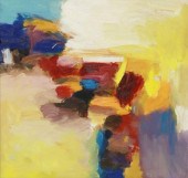 JEANETTE WELTY CHELF (TX, 1929