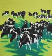 JEANETTE WELTY CHELF (TX, 1929