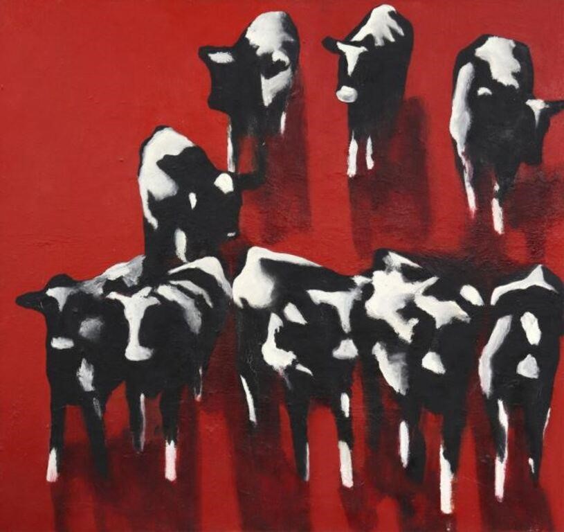 JEANETTE WELTY CHELF (TX,