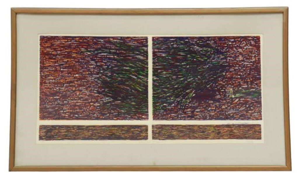 JEANETTE WELTY CHELF (TX,