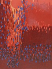 JEANETTE WELTY CHELF (TX, 1929
