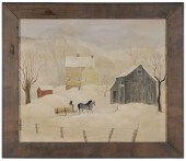 Jeanne Davies (Pennsylvania, b