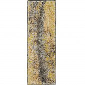JEANNE REYNAL, GLASS AND CONCR