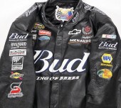 JEFF HAMILTON DALE EARNHARDT L