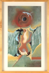 JEFF OSMOND (AMERICA, CONTEMPO