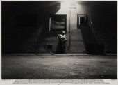 JEFF REESE (20TH CENTURY), "TH