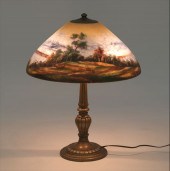 JEFFERSON 1898 SIGNED CHIPPED