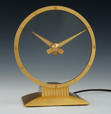 Jefferson Electric Company Golden