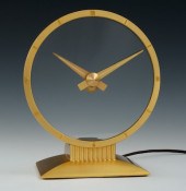 Jefferson Electric Company Gol