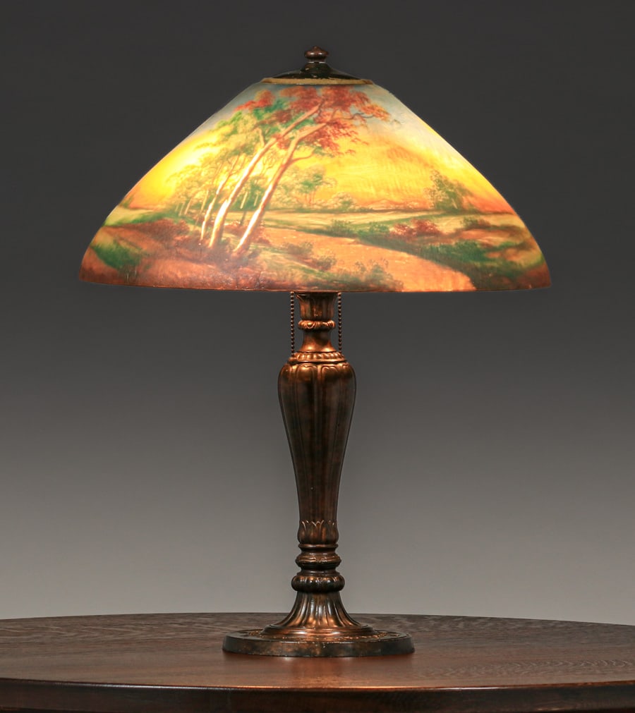 JEFFERSON LAMP CO - FOLLANSBEE,