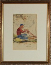 JEFFERSON TESTER (NEW YORK/TEN
