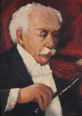 JEFFERSON TESTER (NEW YORK/TEN