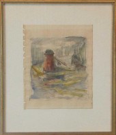 JEFFERSON TESTER (NEW YORK/TEN