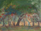 JEFFERSON TESTER (NEW YORK/TEN