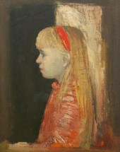 JEFFERSON TESTER (NEW YORK/TEN