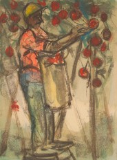 JEFFERSON TESTER (NEW YORK/TEN