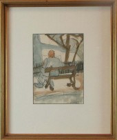 JEFFERSON TESTER (NEW YORK/TEN
