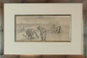 JEFFERSON TESTER (NEW YORK/TEN