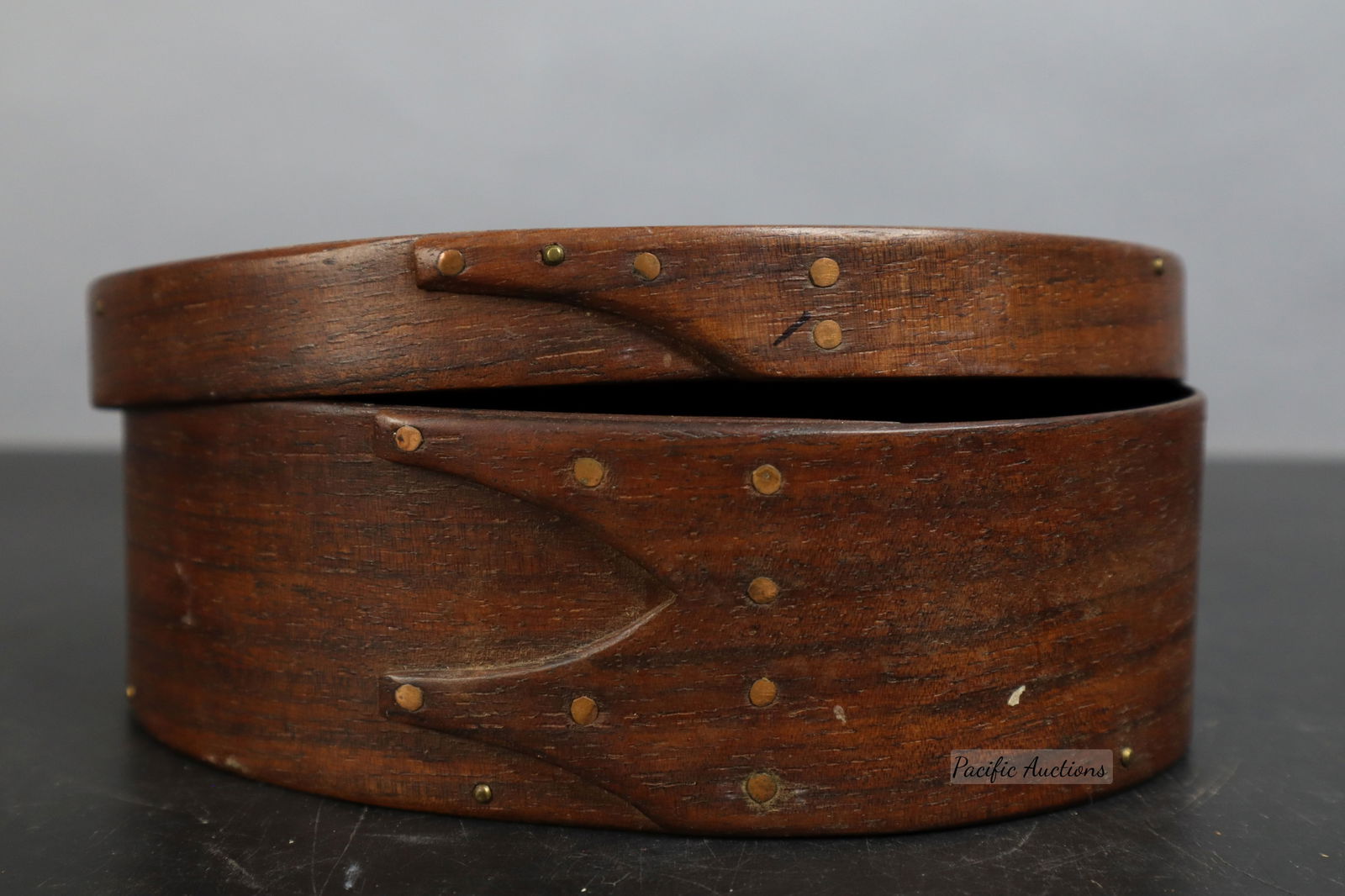 JEFFERSON WOODWORKING MAPLE FALLS